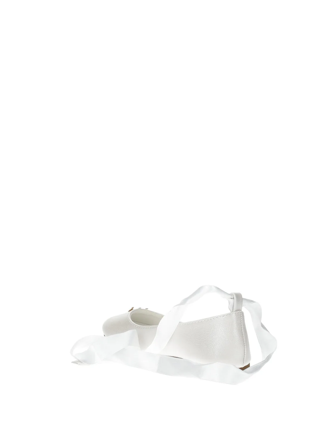 Ballerine con nastro - Image 3