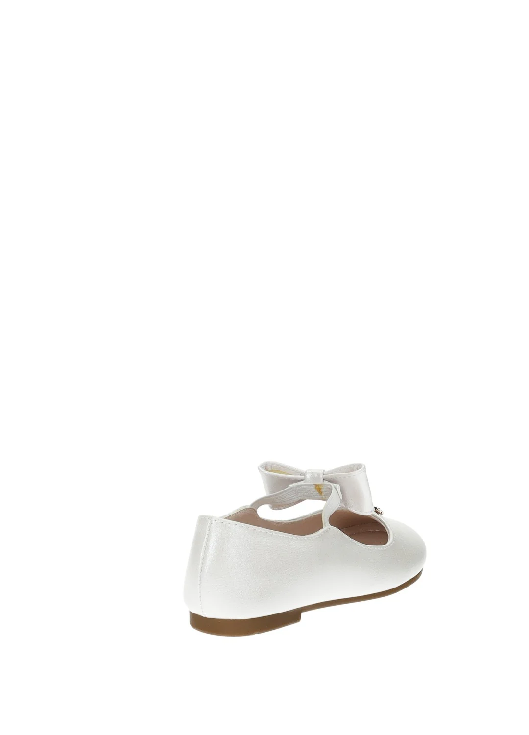 Ballerine con fiocco - Image 4