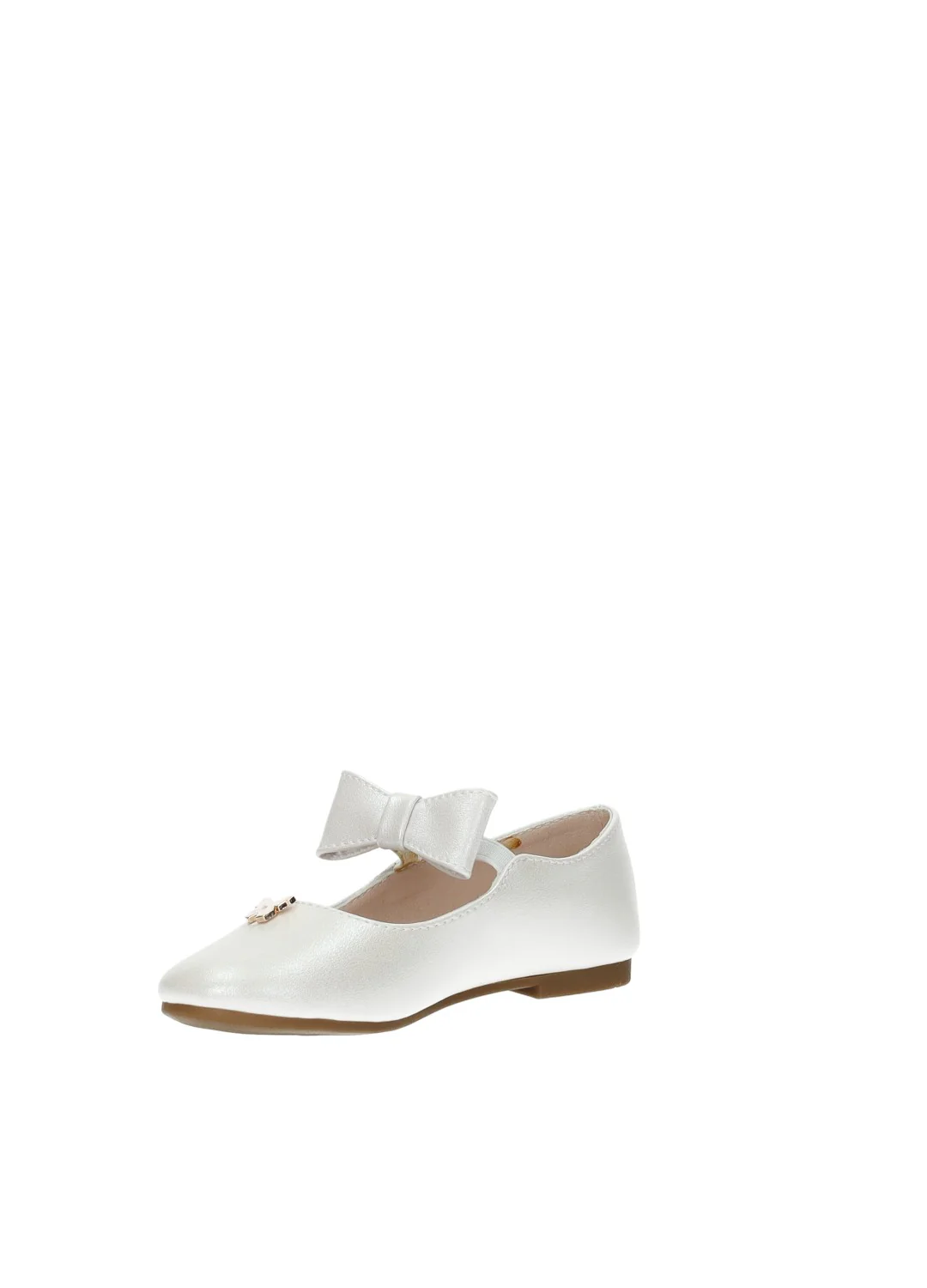 Ballerine con fiocco - Image 2