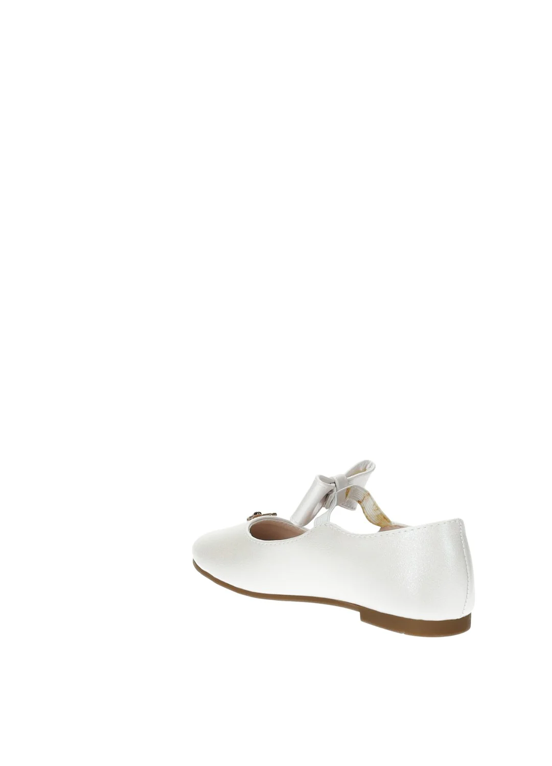 Ballerine con fiocco - Image 3