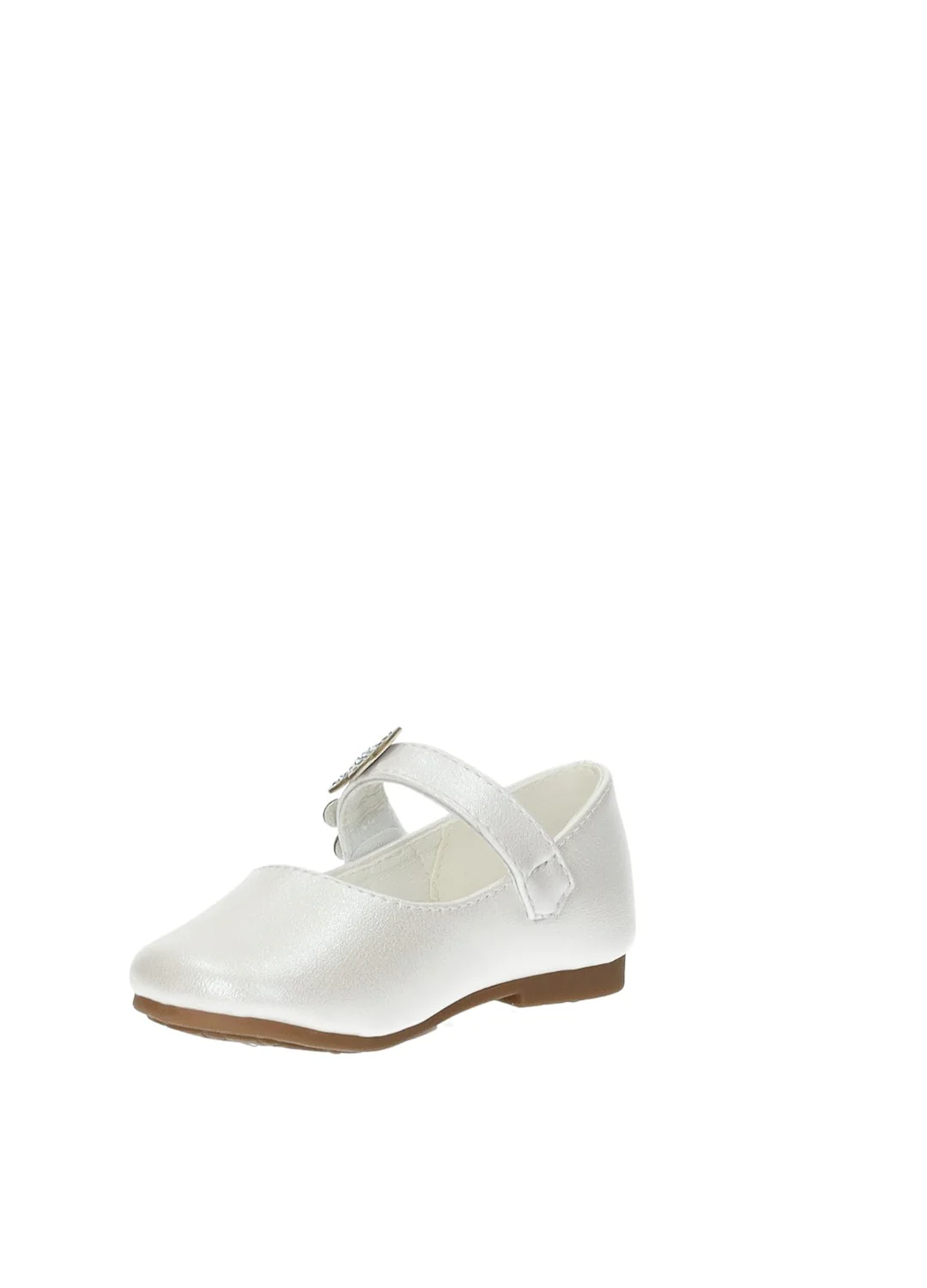 Ballerine con farfalle - Image 2