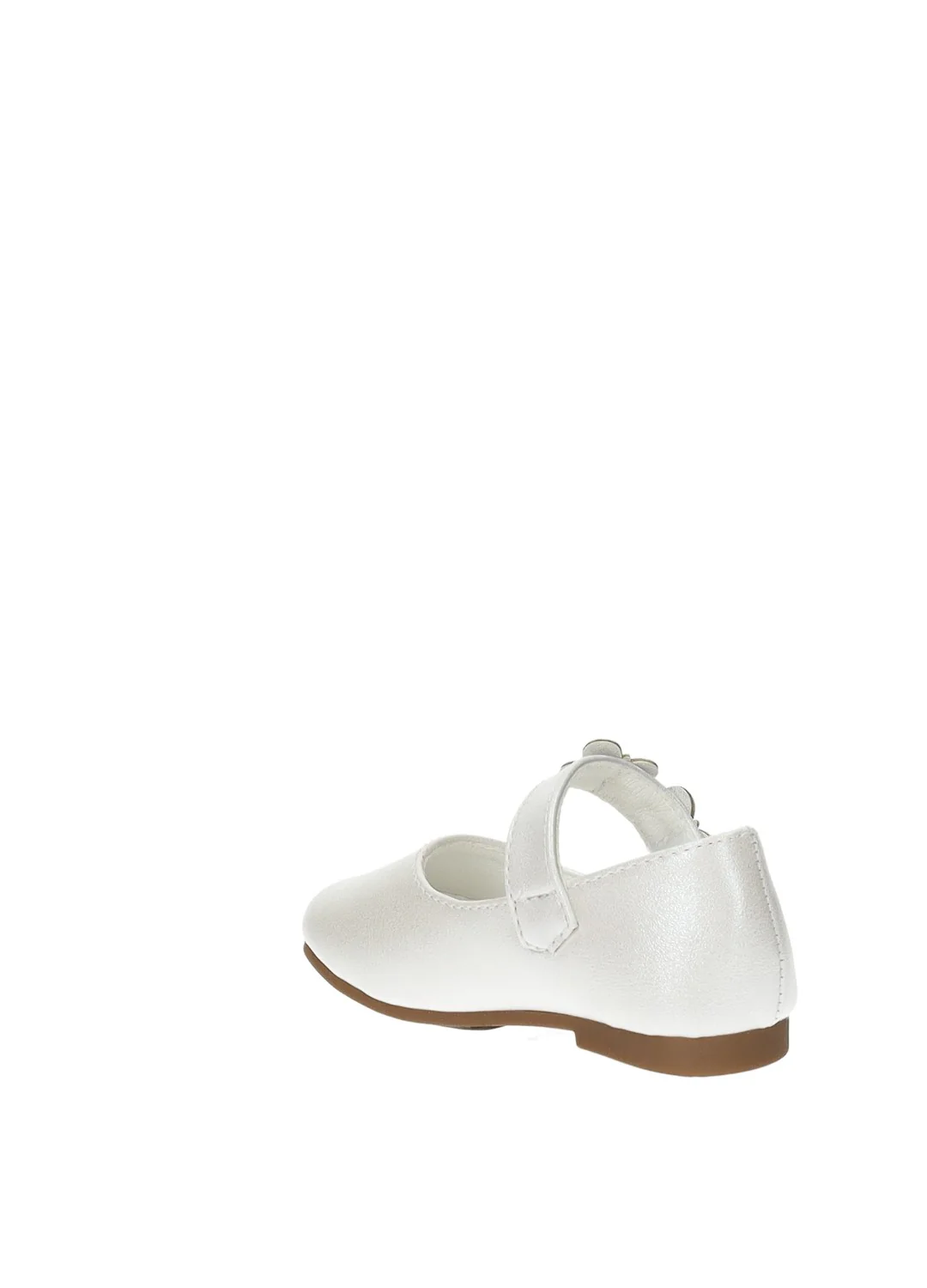 Ballerine con farfalle - Image 3