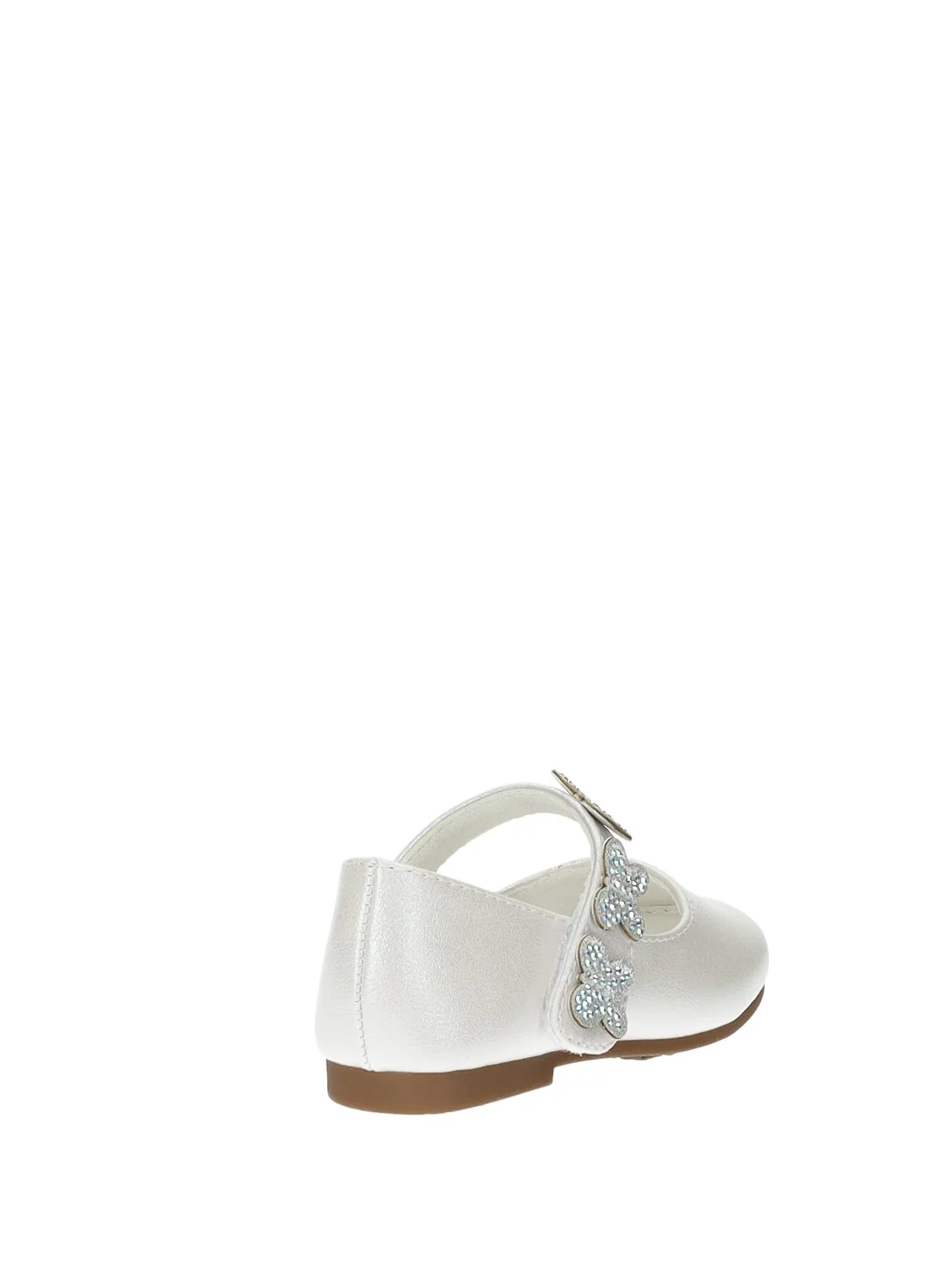 Ballerine con farfalle - Image 4