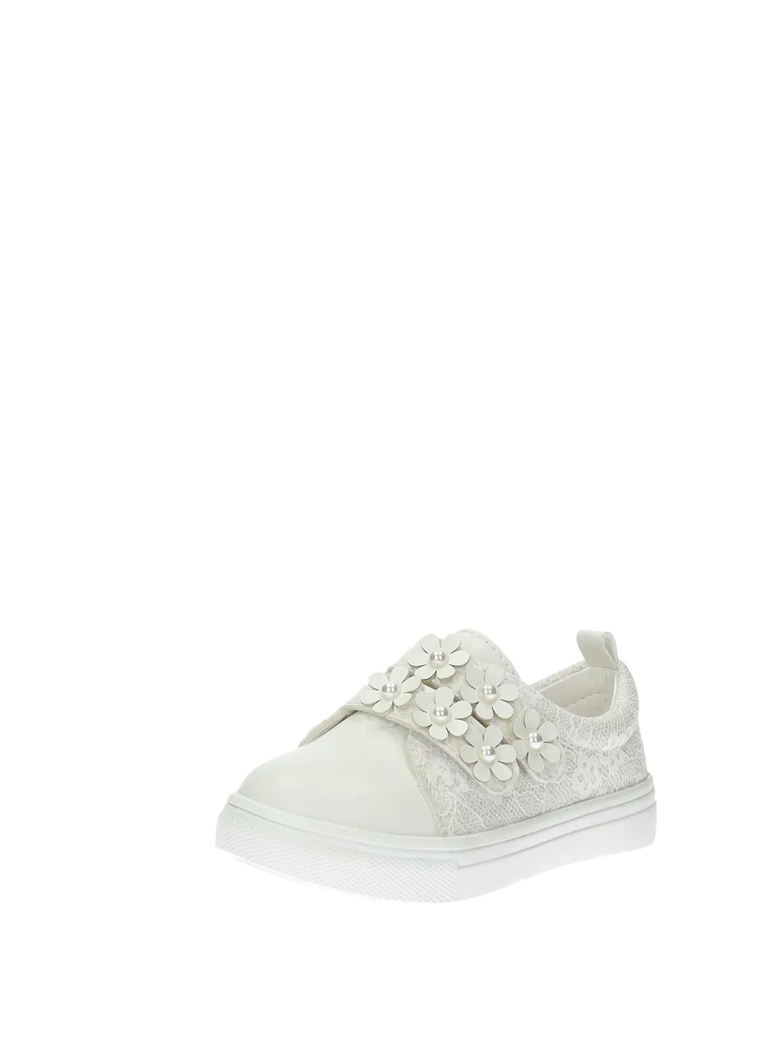 Sneakers decorate - Image 2