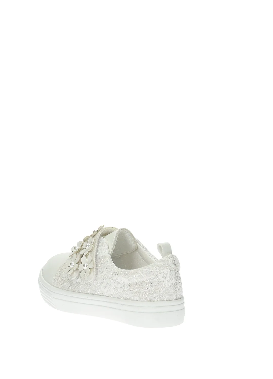 Sneakers decorate - Image 3
