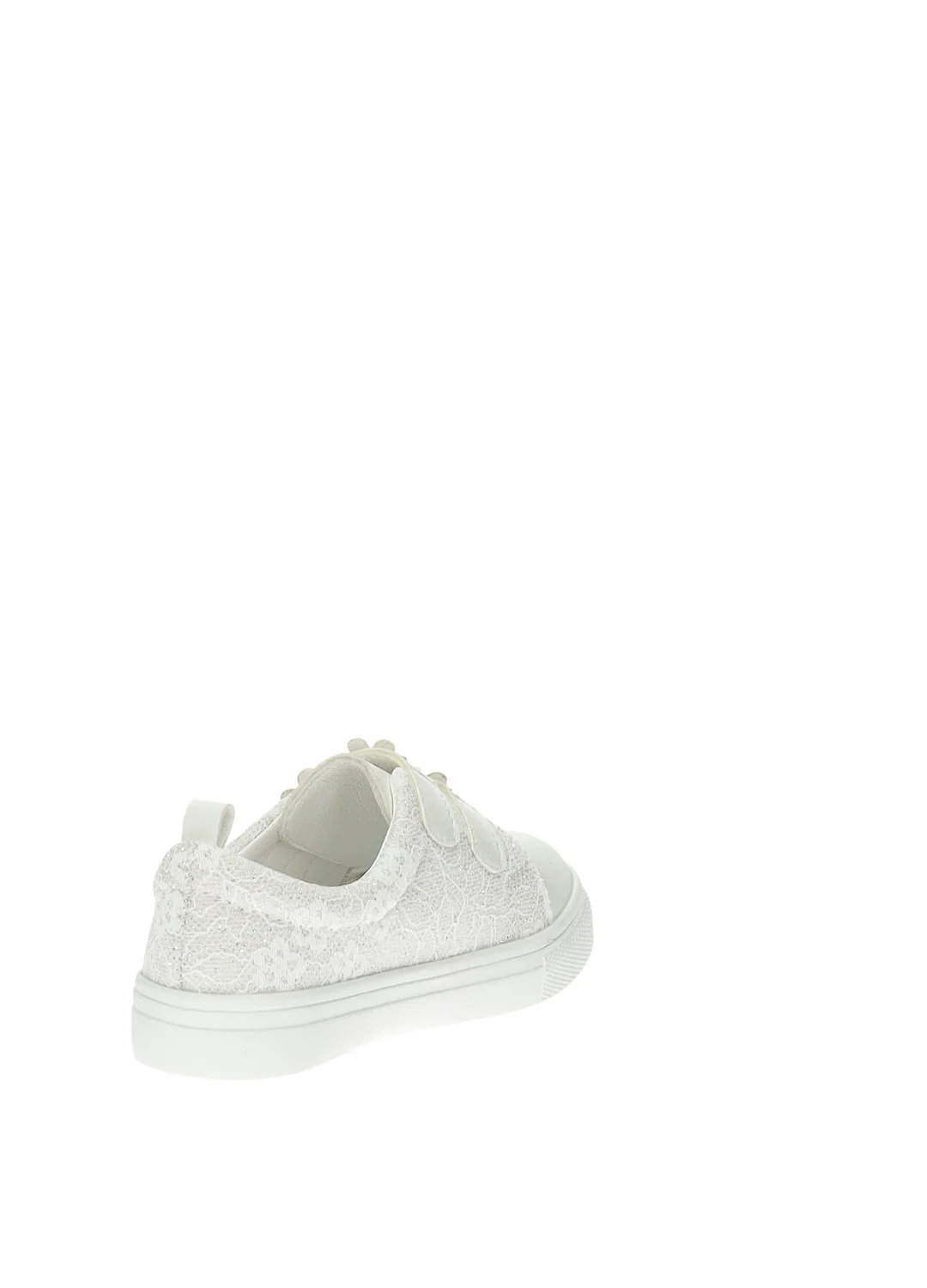 Sneakers decorate - Image 4