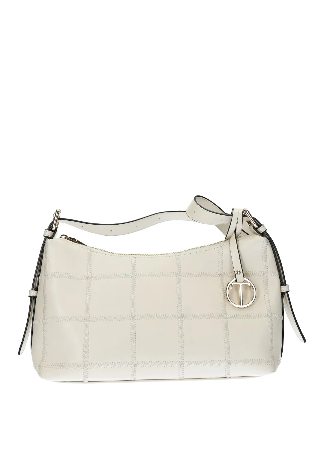 Borsa a spalla - Image 2