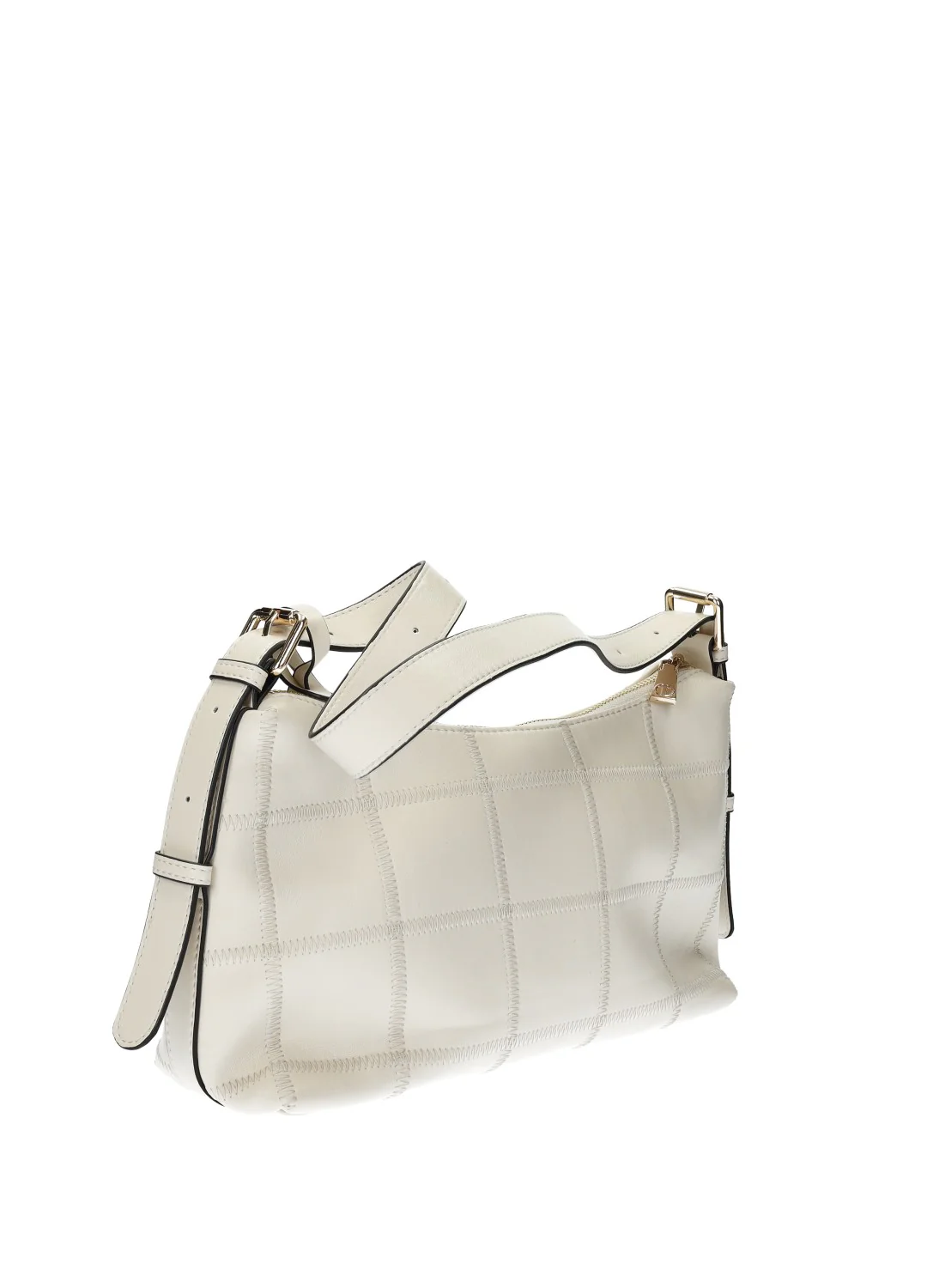 Borsa a spalla - Image 3