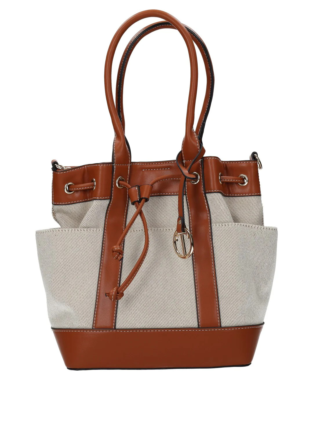Borsa a secchiello