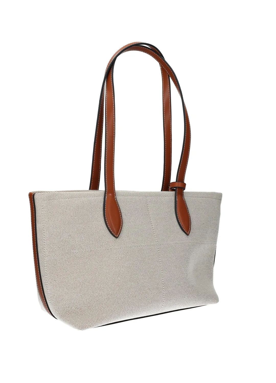 Borsa a spalla - Image 2