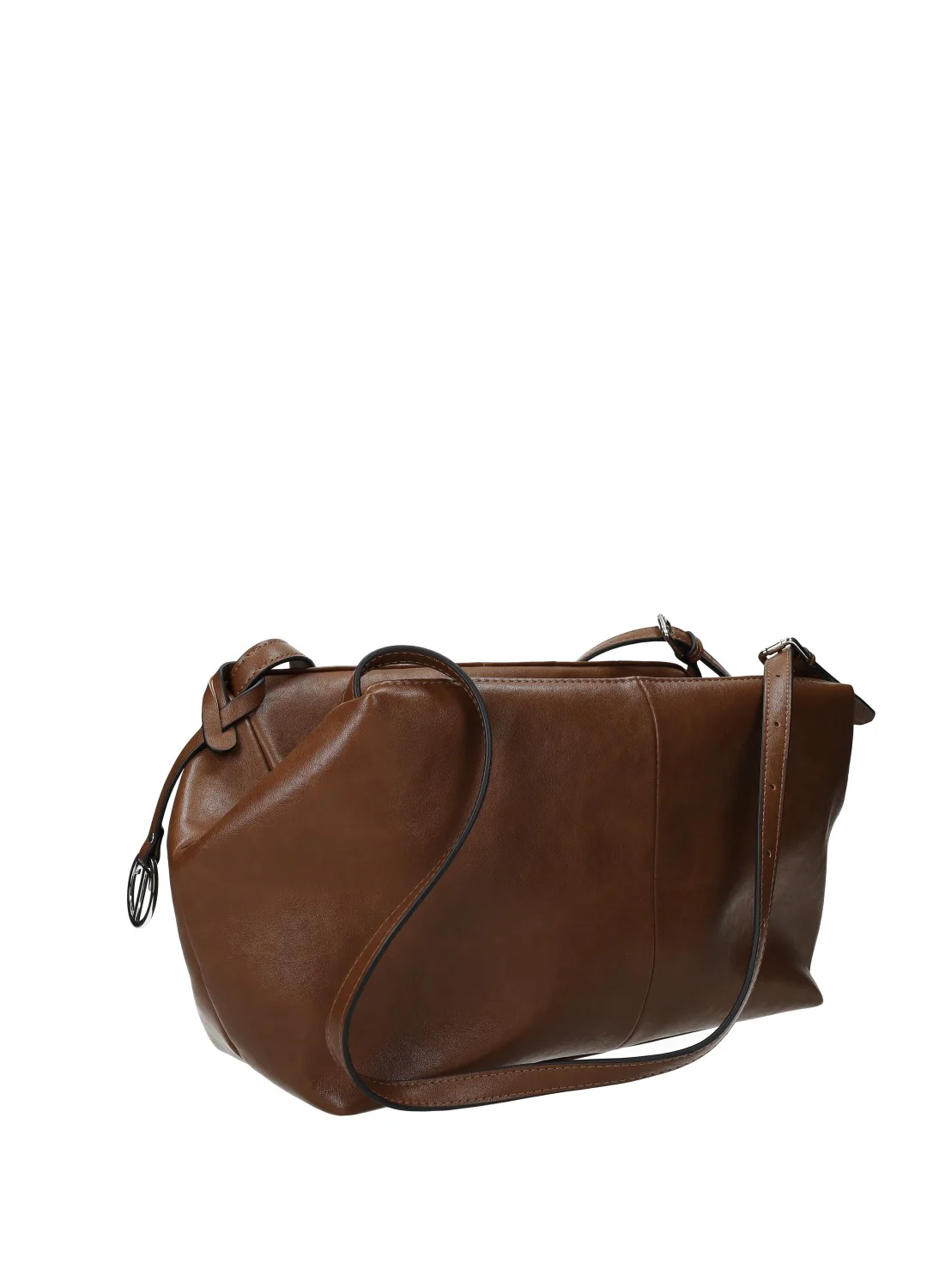 Borsa a tracolla - Image 2