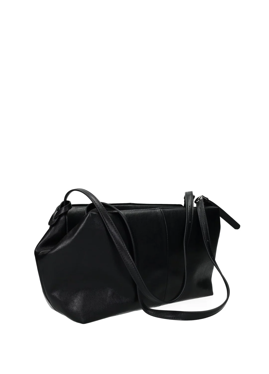 Borsa a tracolla - Image 4