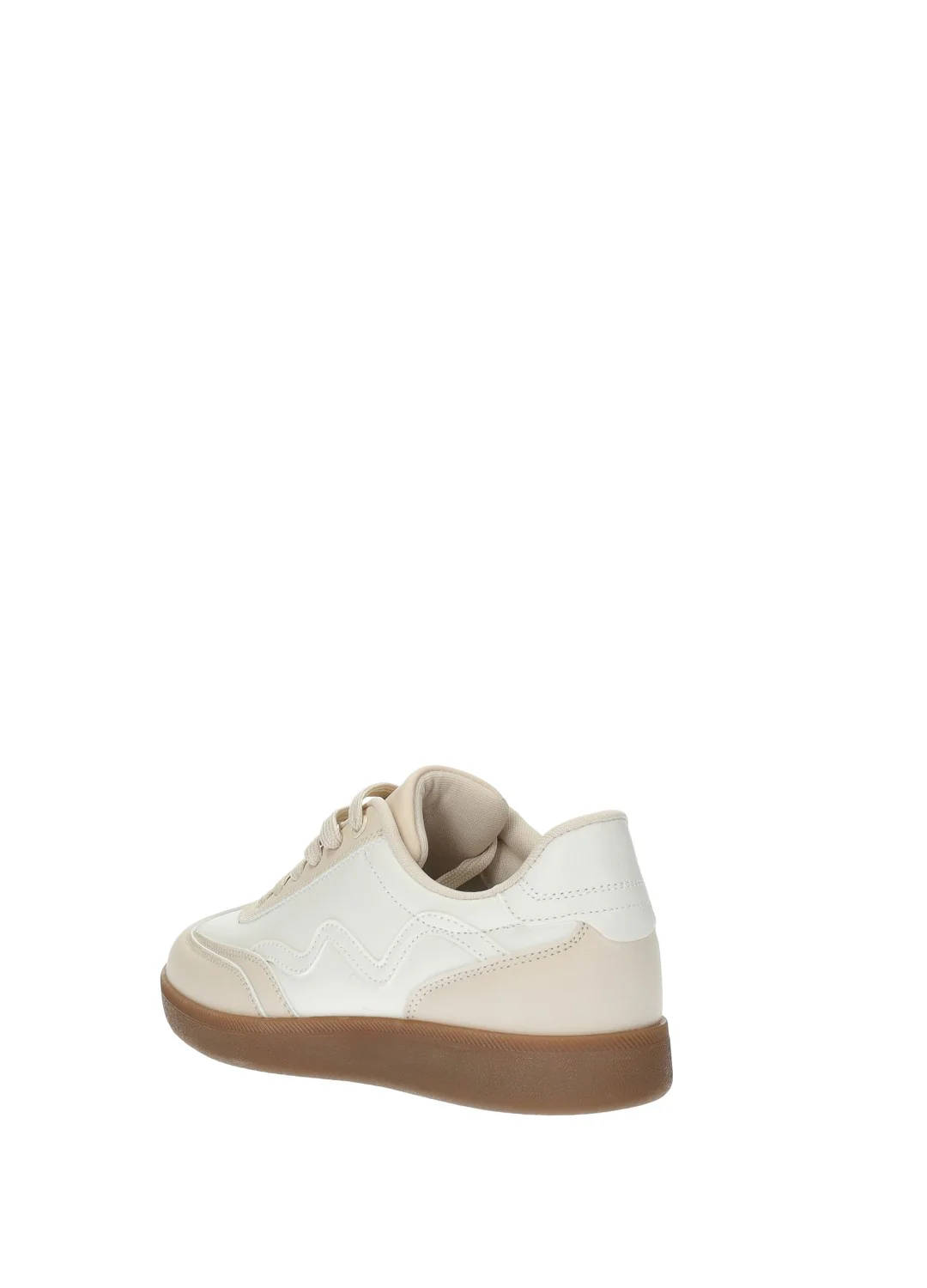 Sneakers - Image 3
