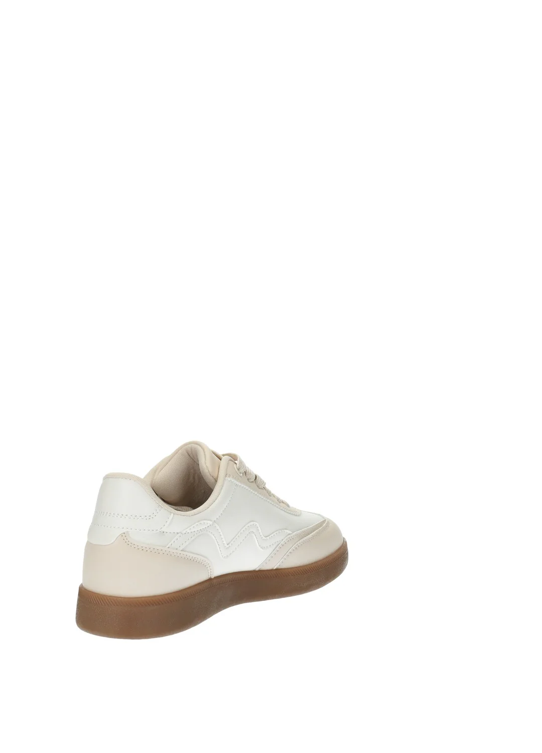 Sneakers - Image 4