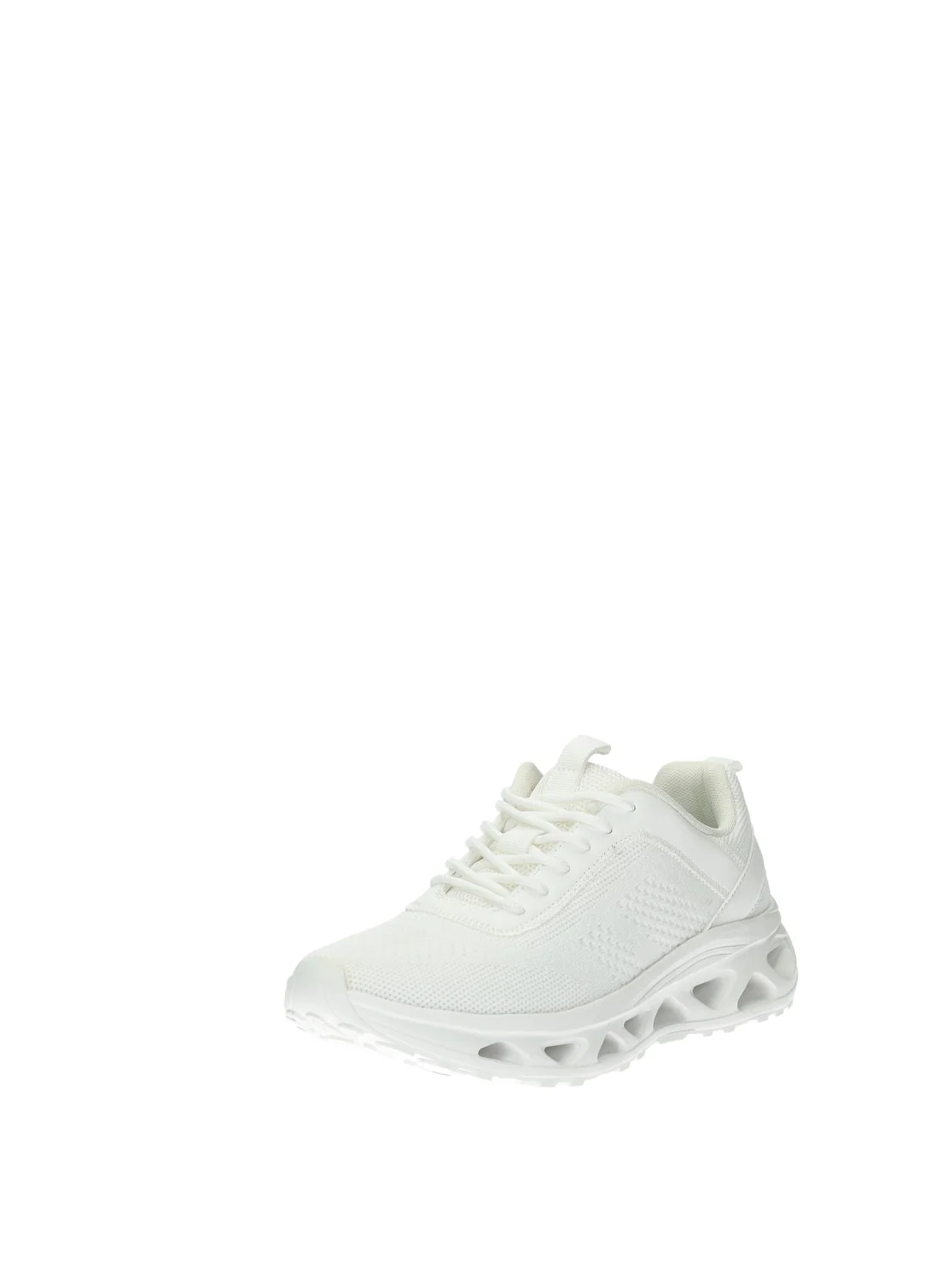 Sneakers - Image 6
