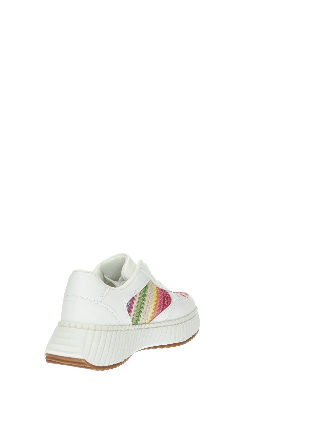 Sneakers - Image 4