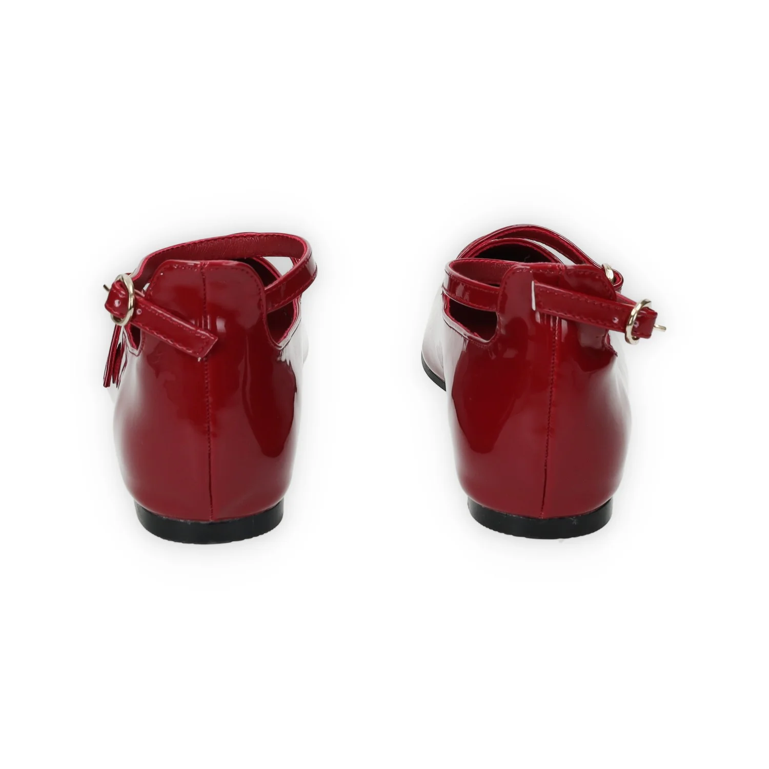 Ballerine in vernice - Image 10