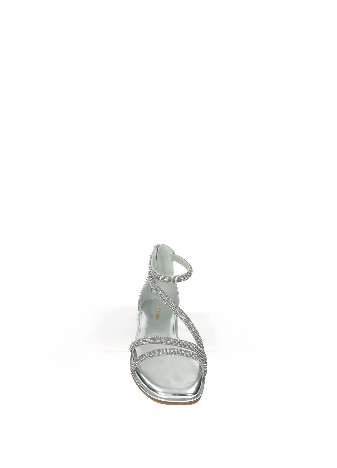 Sandali con strass - Image 10