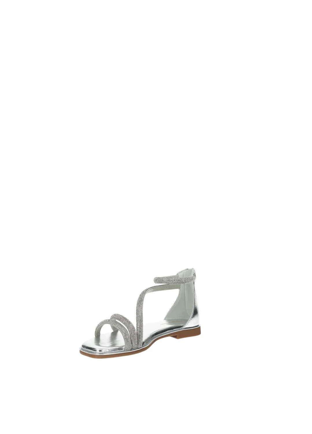 Sandali con strass - Image 7