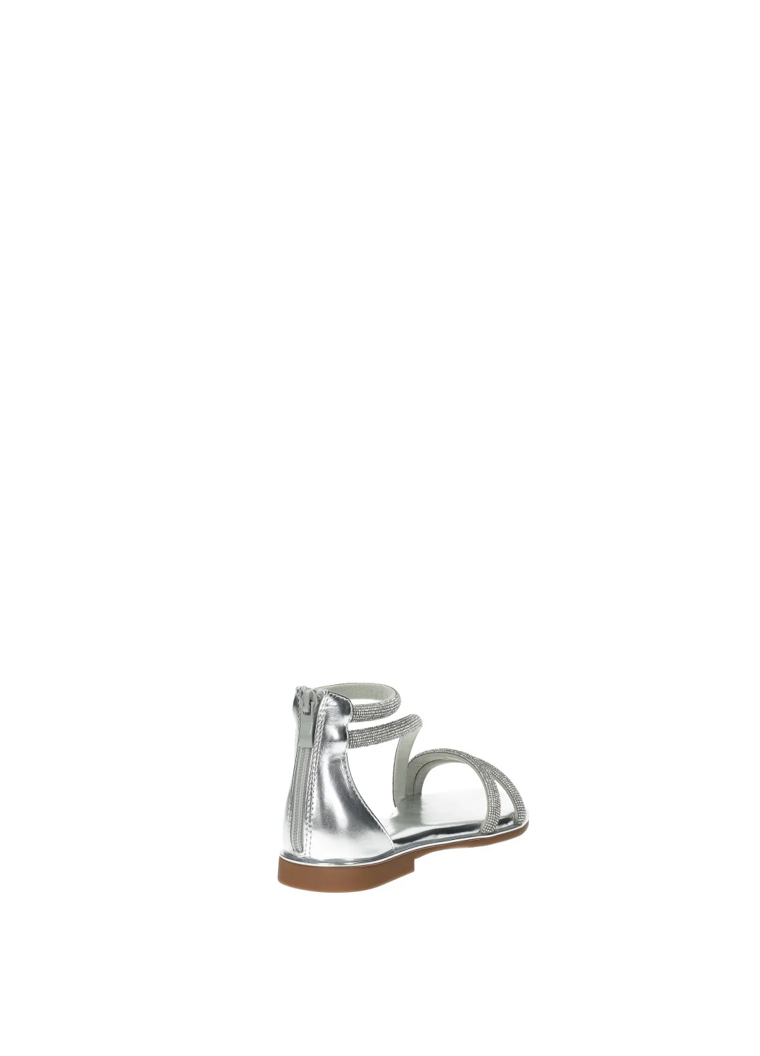 Sandali con strass - Image 9