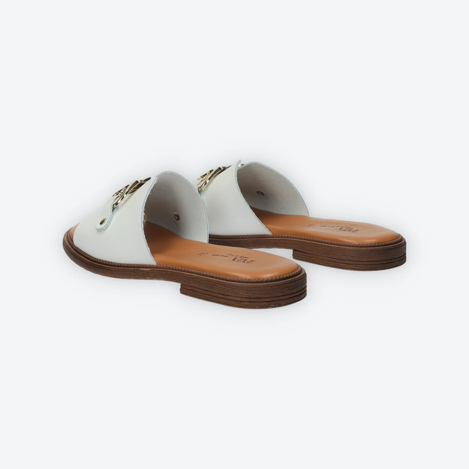 Ciabattine flat - Image 6