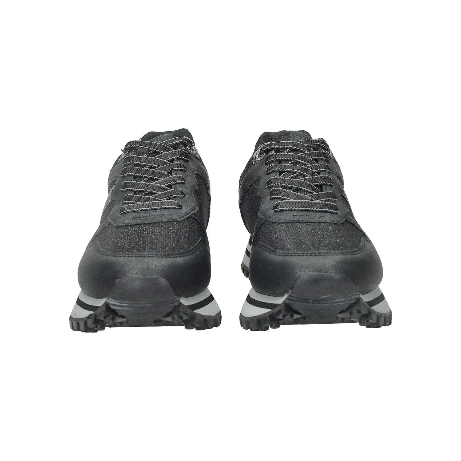 Sneakers Memory Active - Image 3