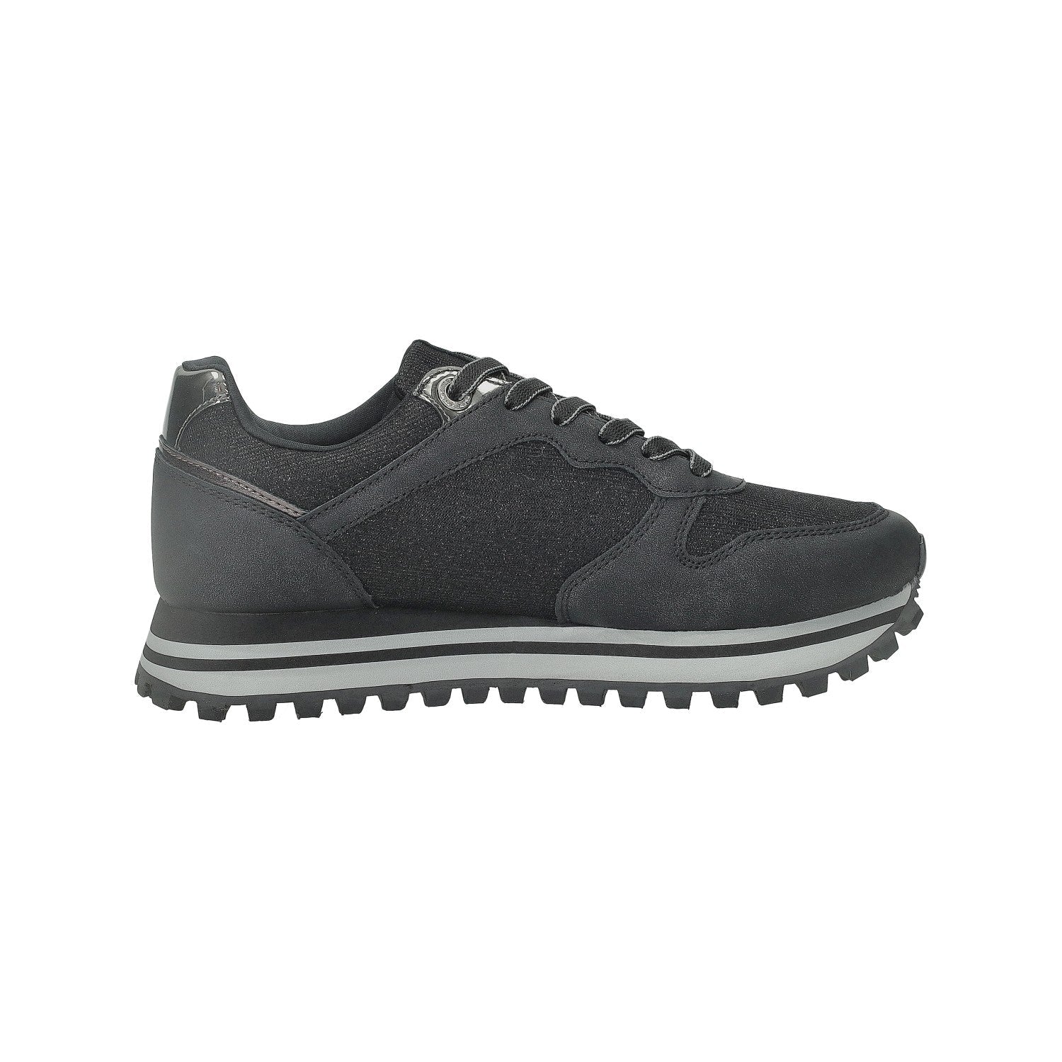 Sneakers Memory Active - Image 5
