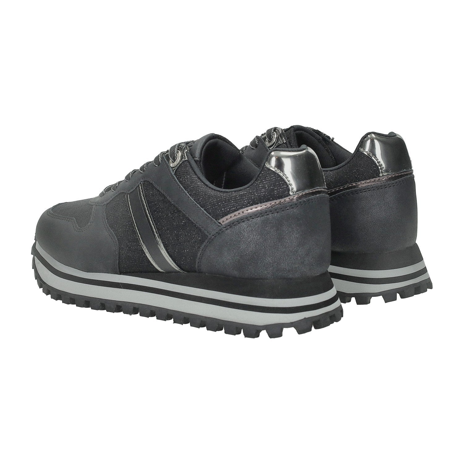Sneakers Memory Active - Image 6