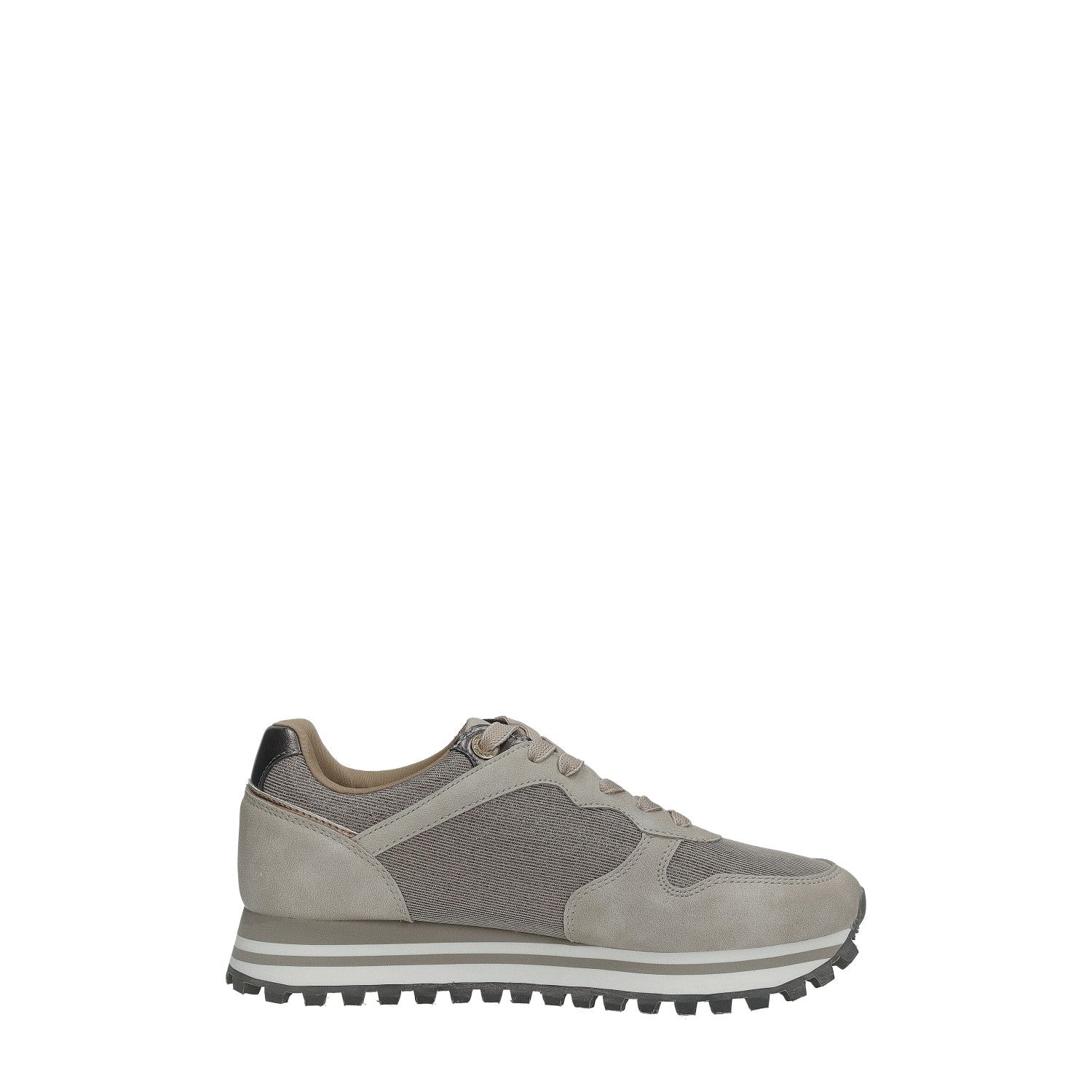 Sneakers Memory Active - Image 7