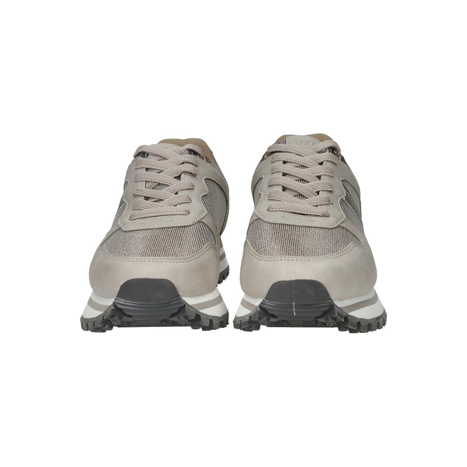 Sneakers Memory Active - Image 9