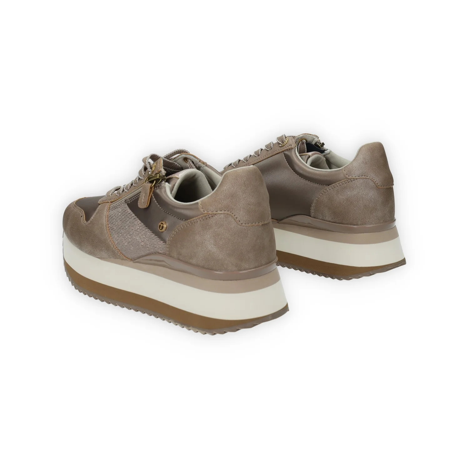 Sneakers Memory Active - Image 5