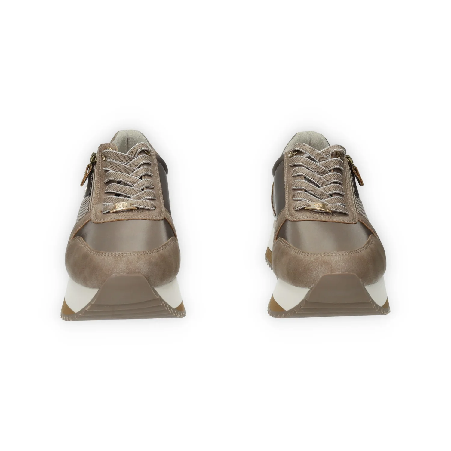 Sneakers Memory Active - Image 6