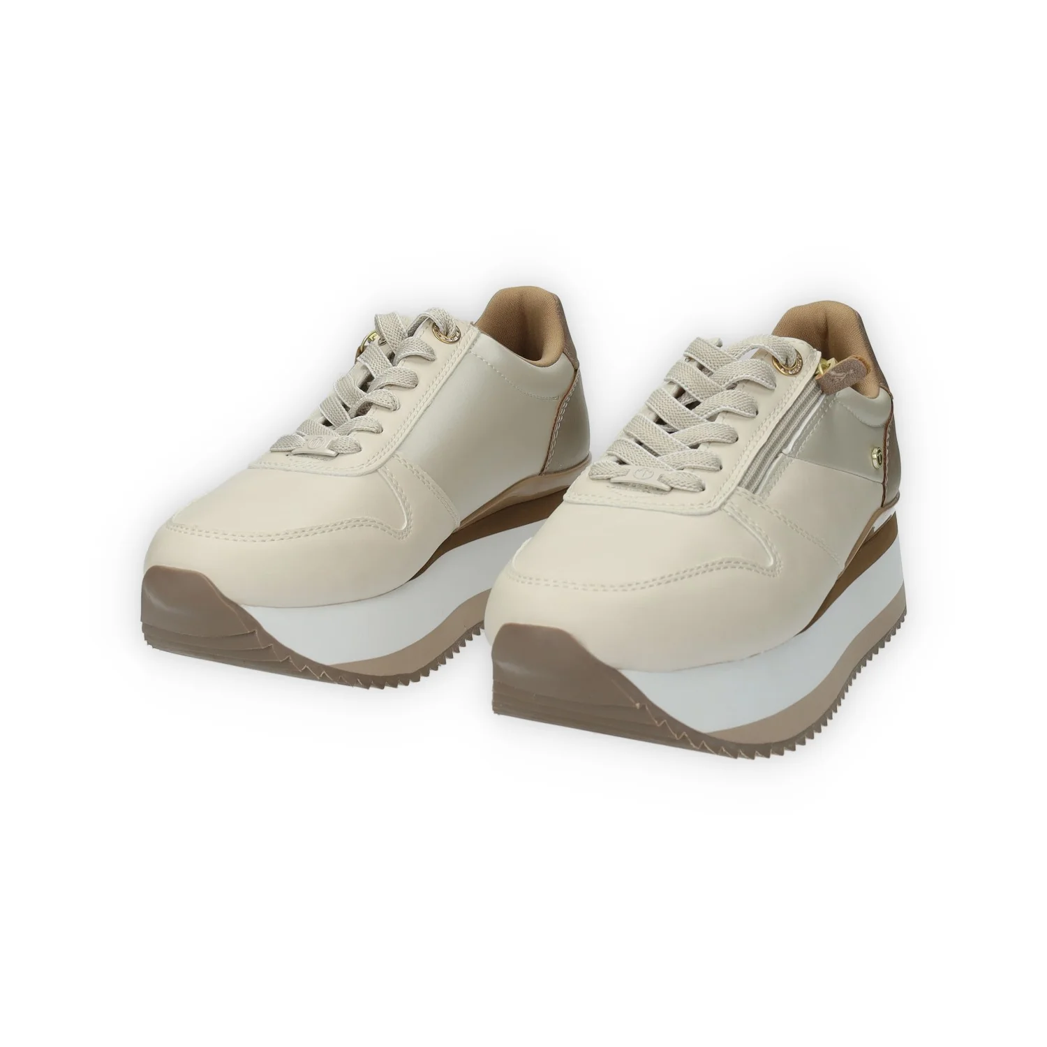 Sneakers Memory Active - Image 7