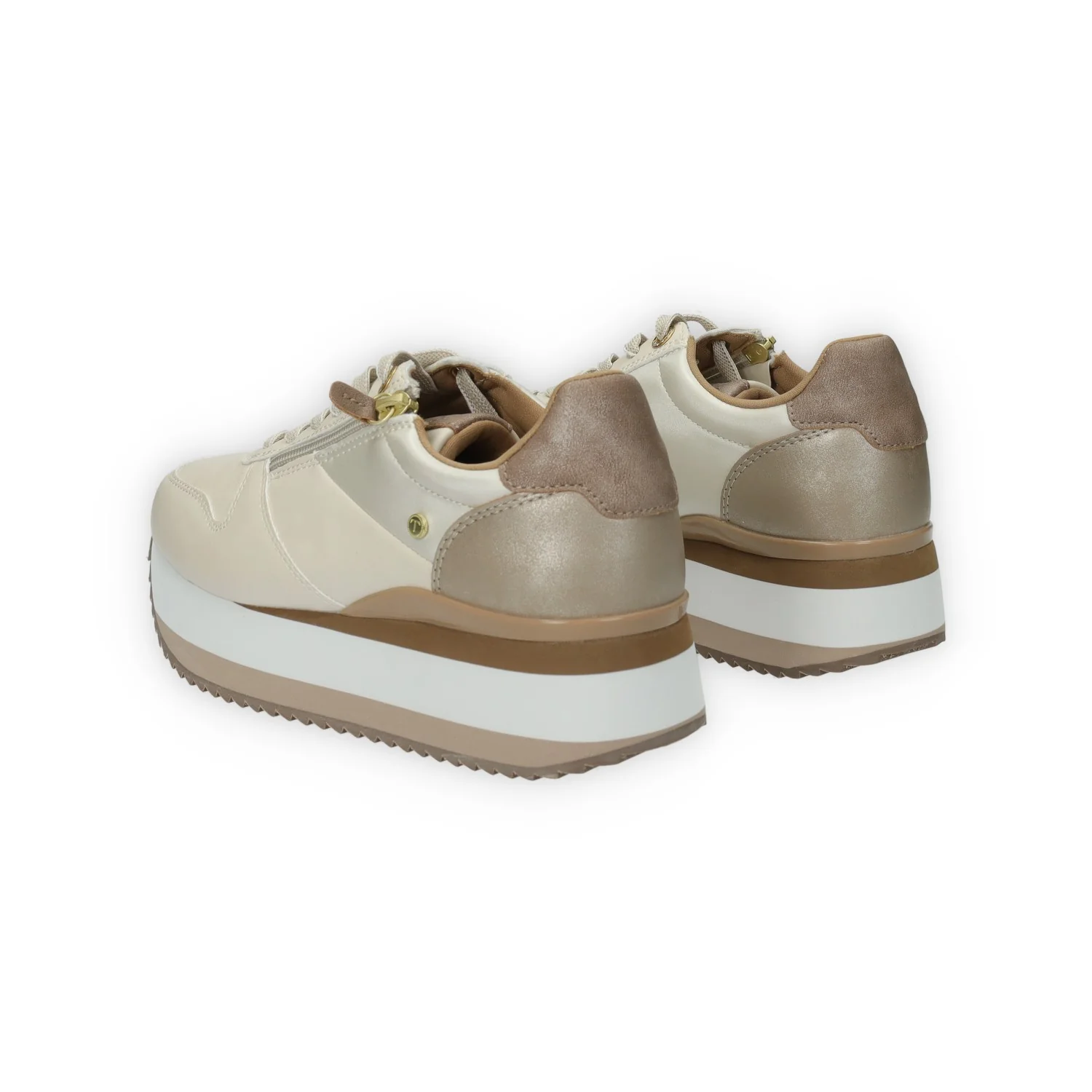 Sneakers Memory Active - Image 8