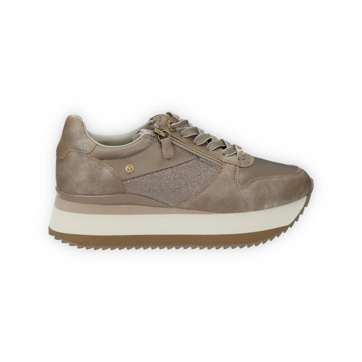 Sneakers Memory Active - Image 9