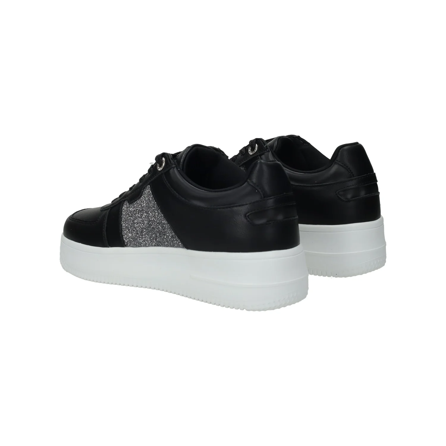 Sneakers memory foam - Image 3