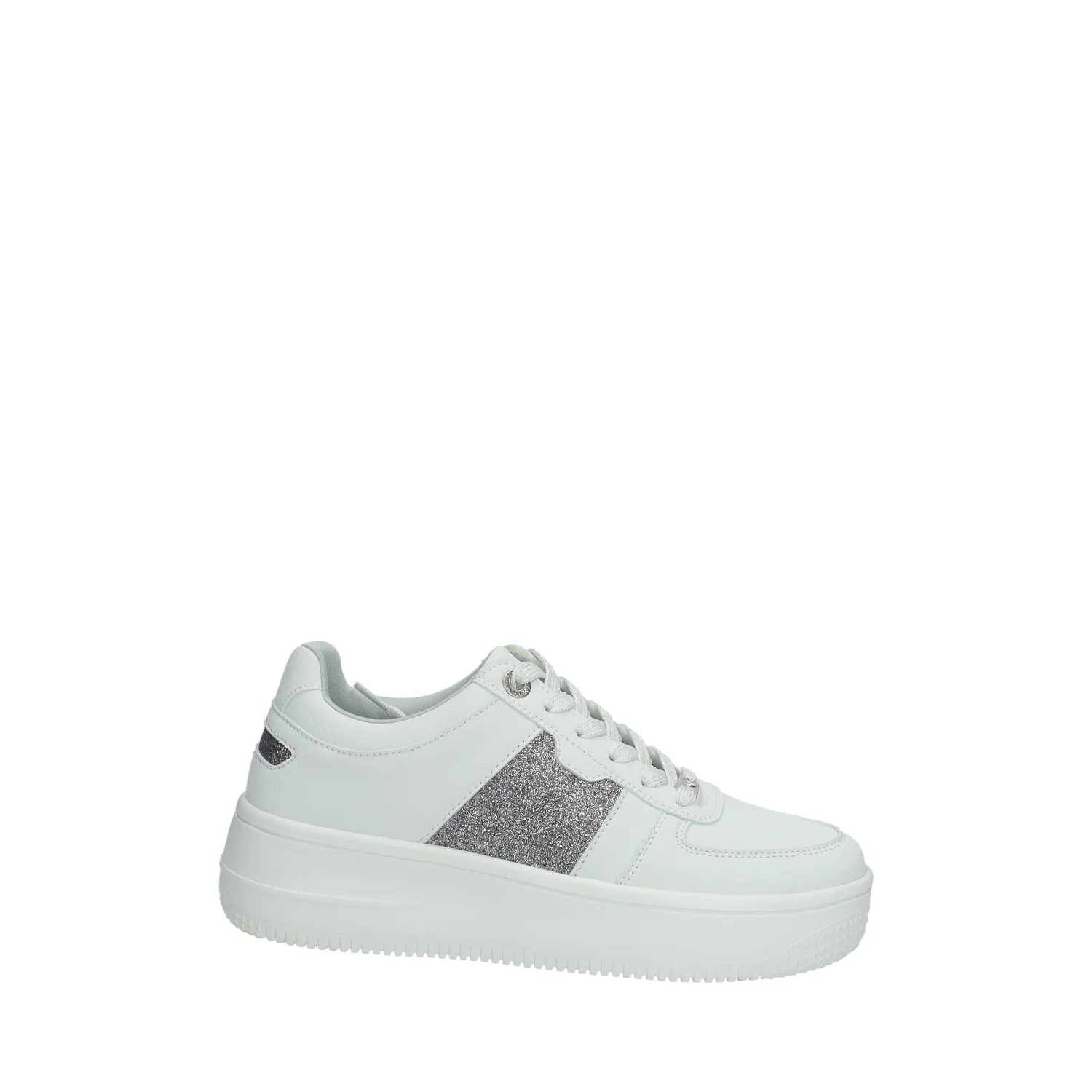 Sneakers memory foam - Image 4