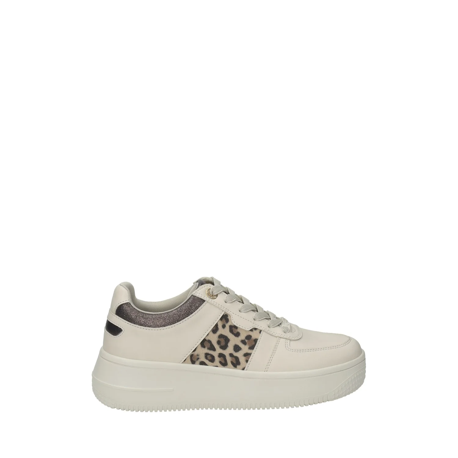 Sneakers memory foam - Image 5