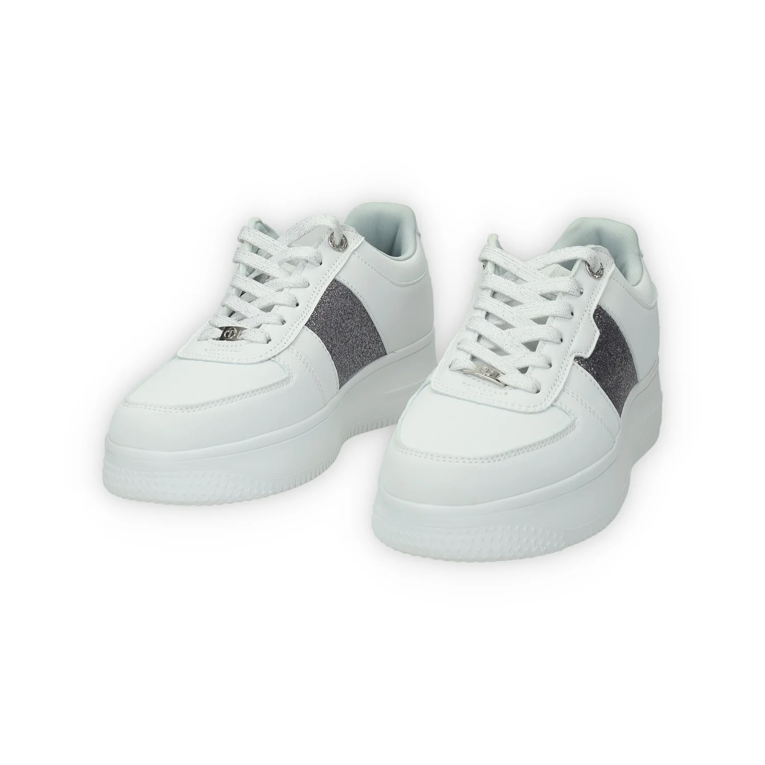 Sneakers memory foam - Image 6