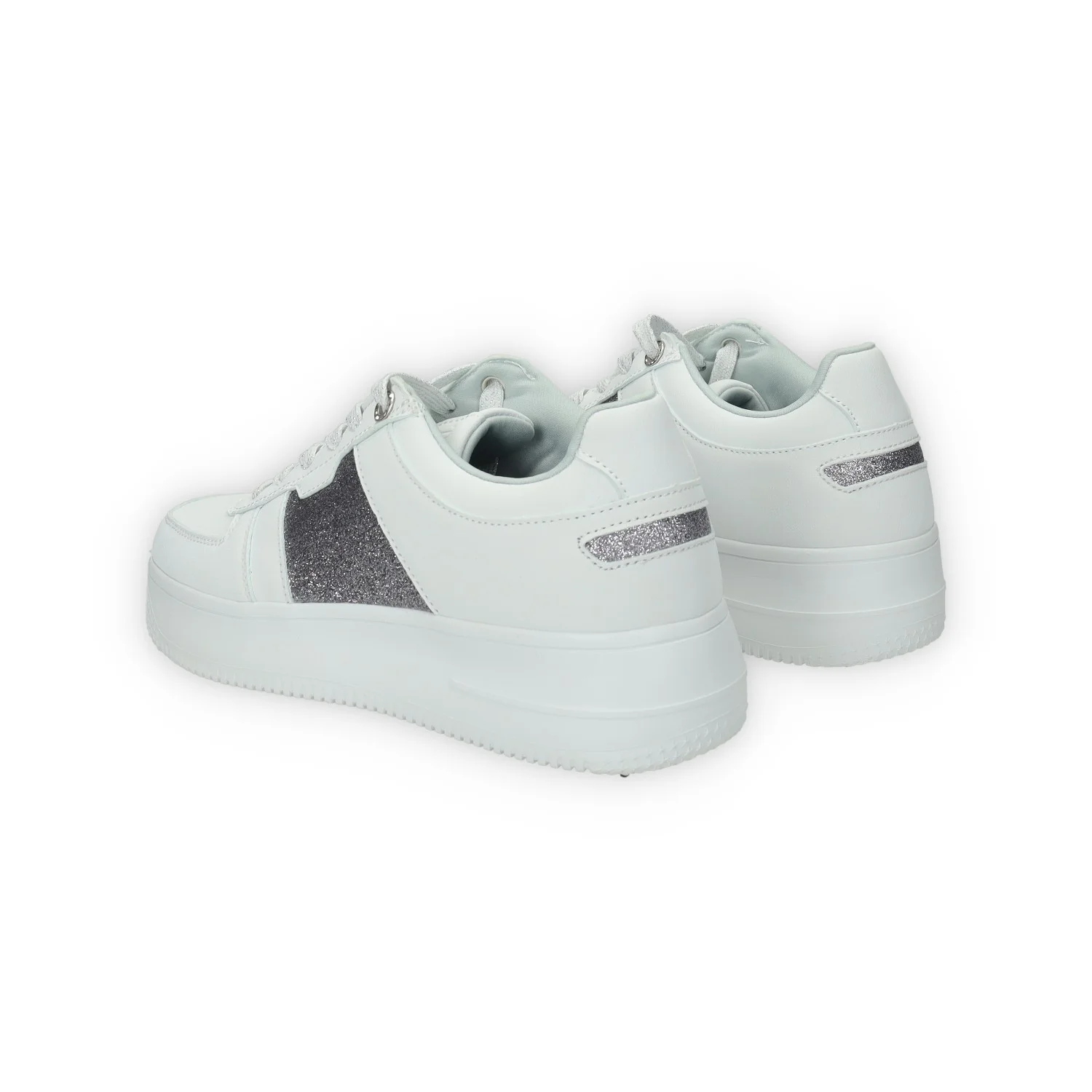 Sneakers memory foam - Image 7