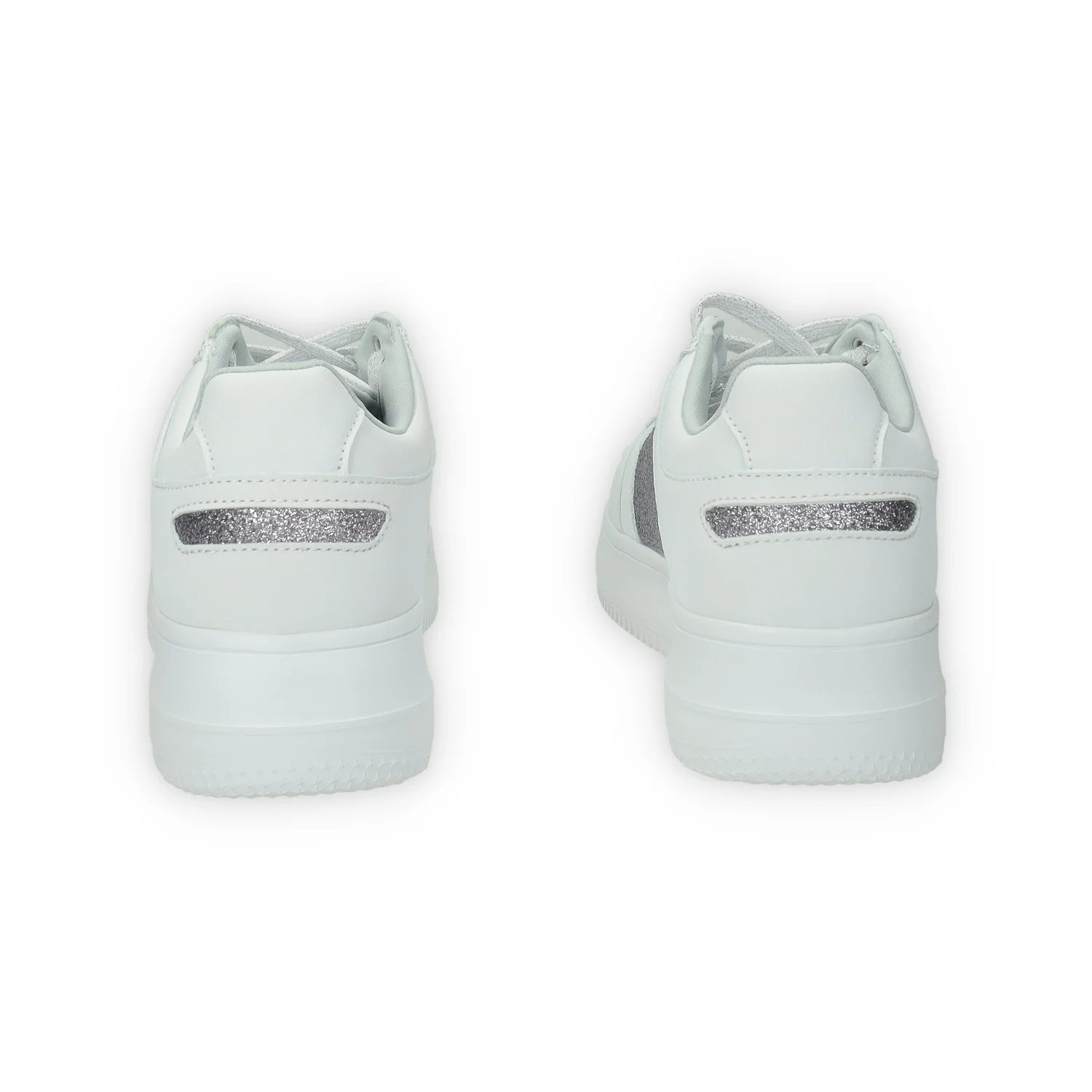 Sneakers memory foam - Image 8