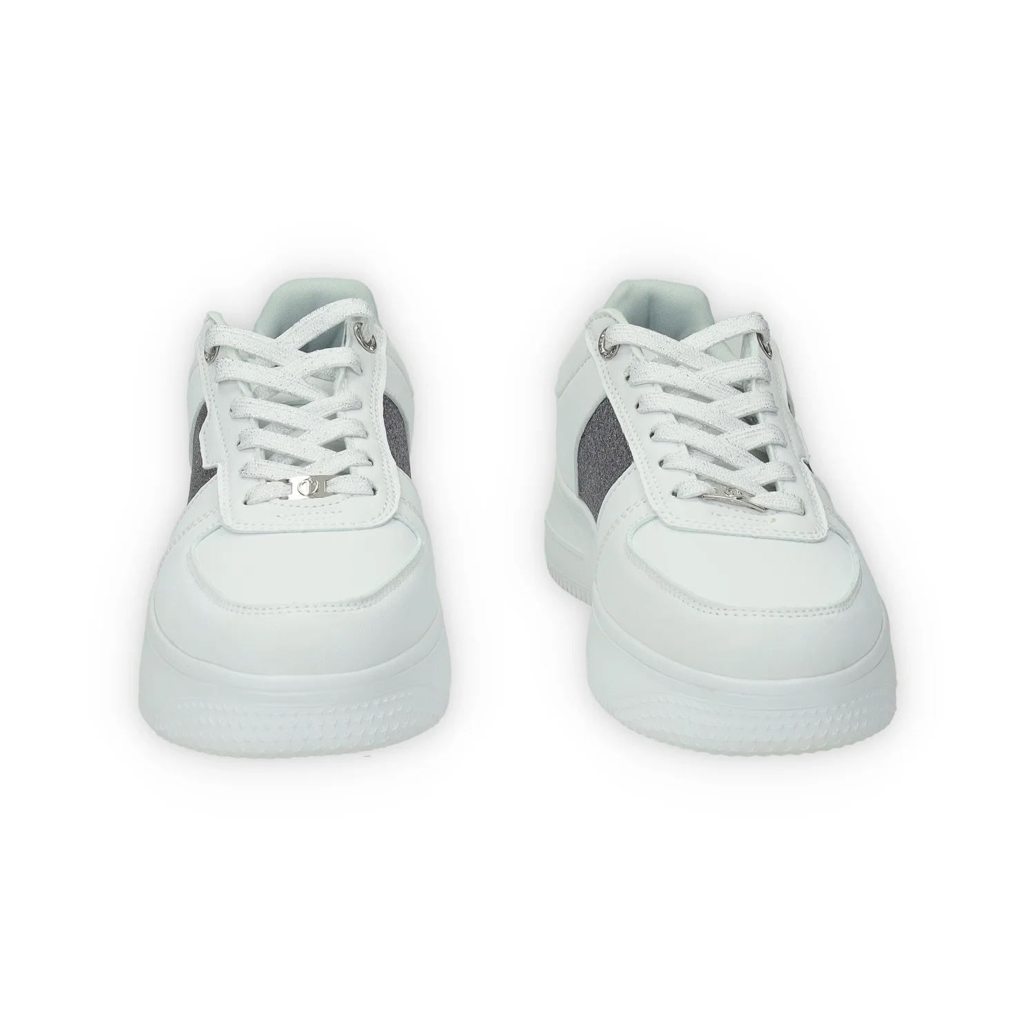 Sneakers memory foam - Image 9