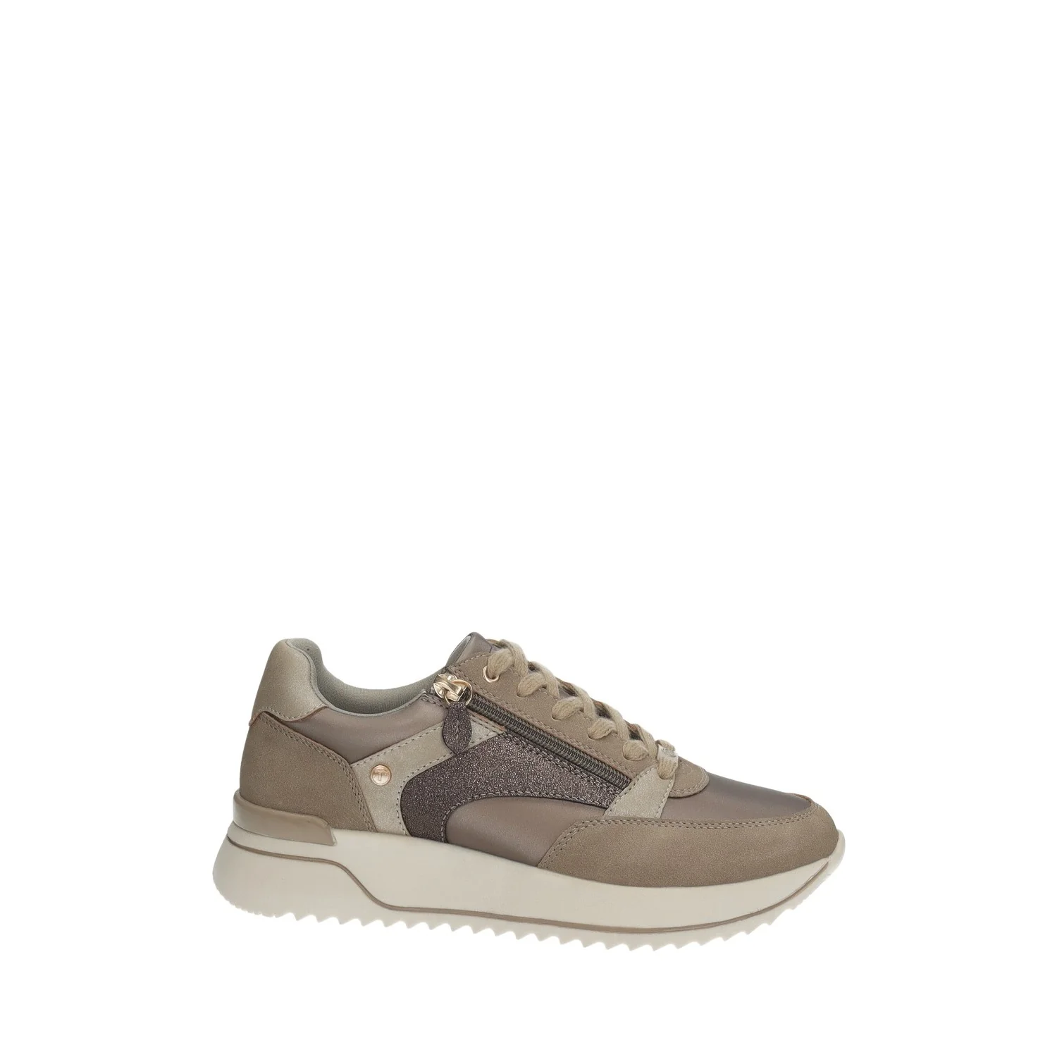 Sneakers - Image 4