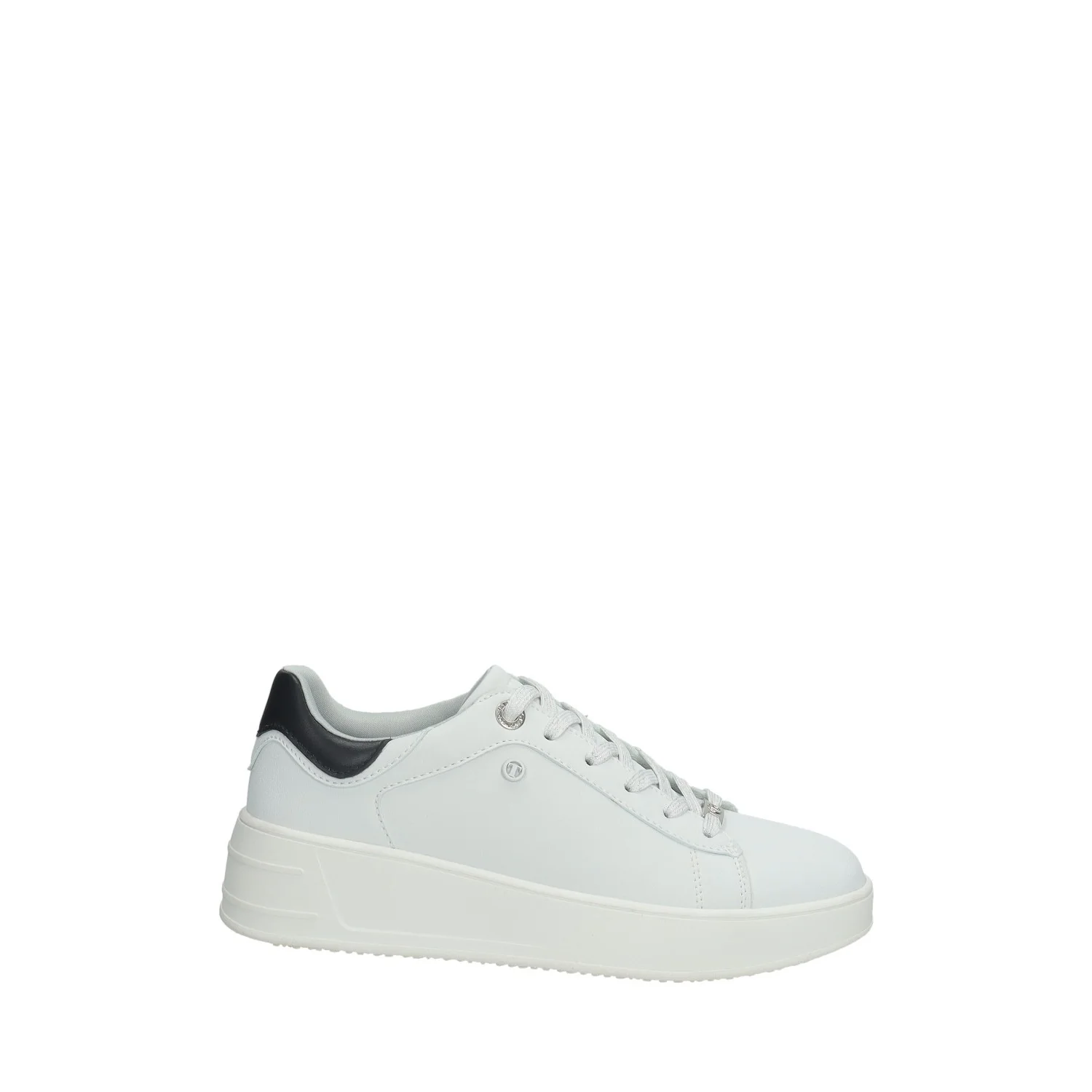 Sneakers - Image 2