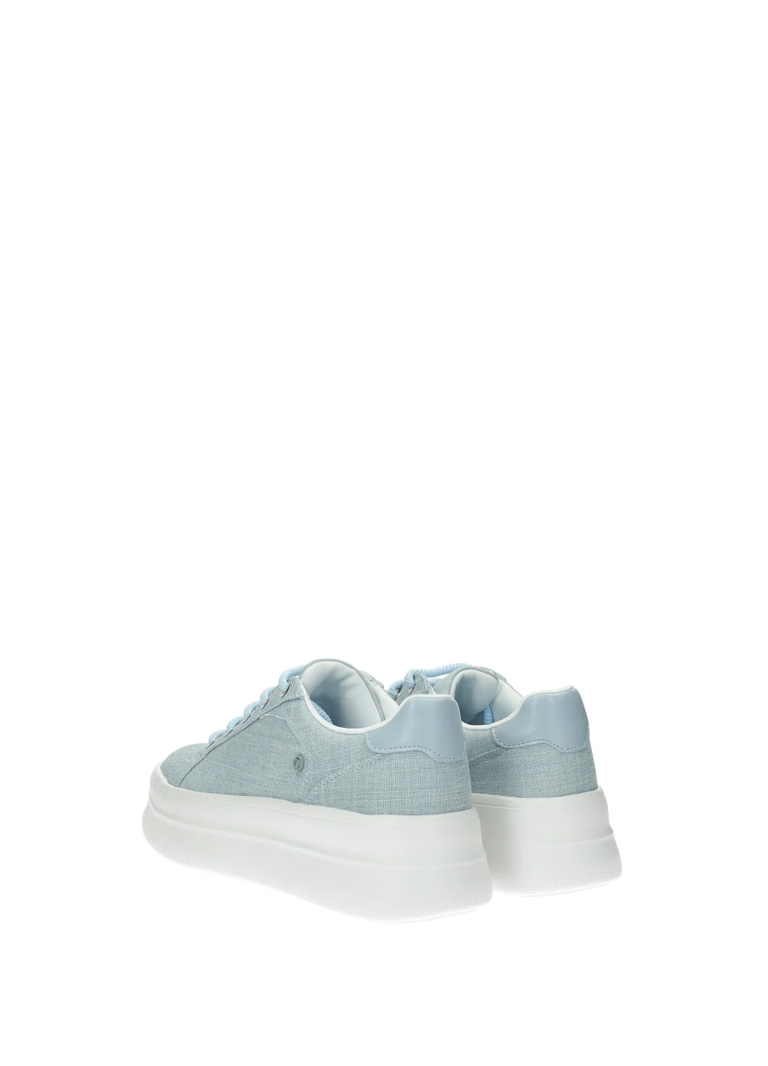 Sneakers Memory Active - Image 11