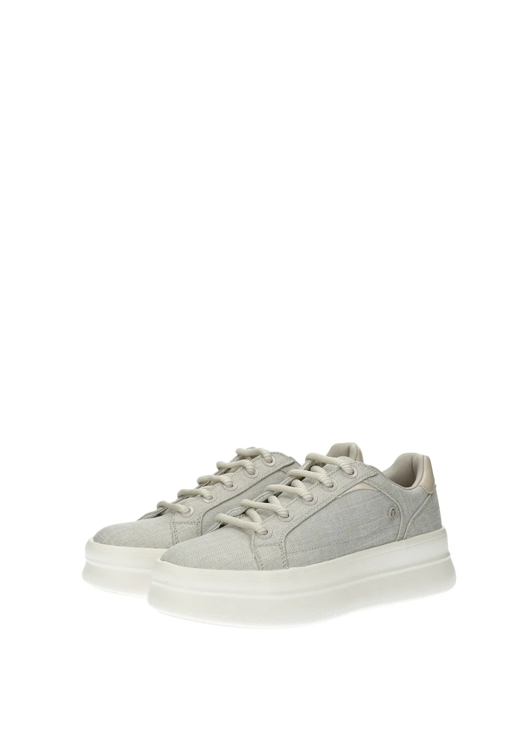 Sneakers Memory Active - Image 2