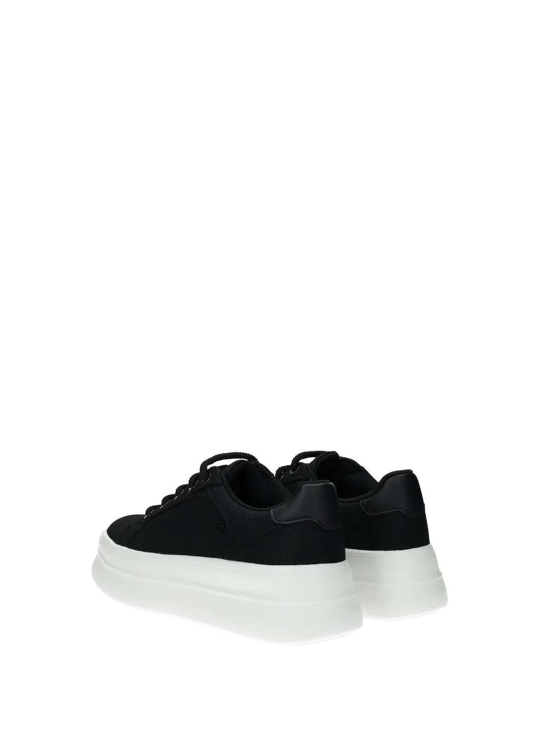 Sneakers Memory Active - Image 7
