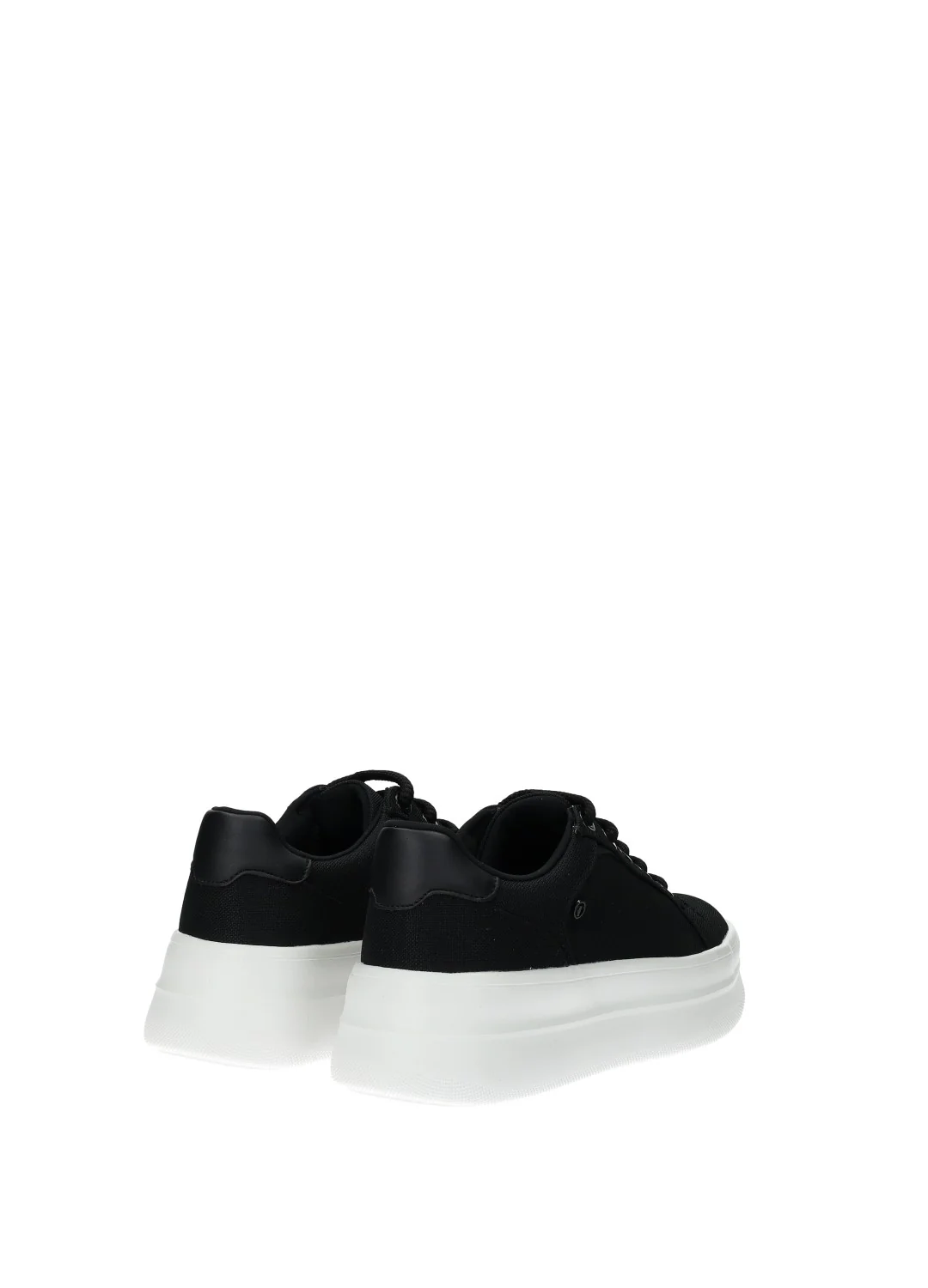 Sneakers Memory Active - Image 8