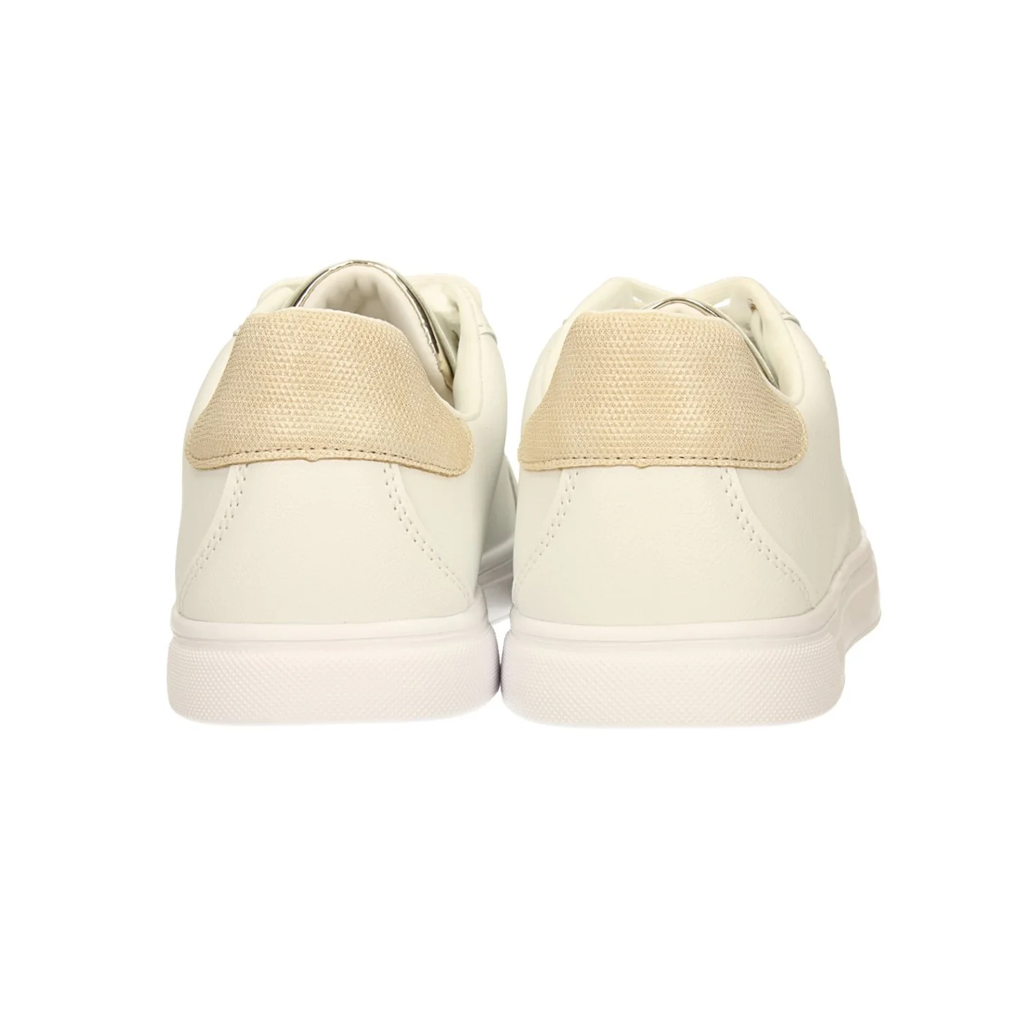 Sneakers con sottopiede in Memory - Image 10