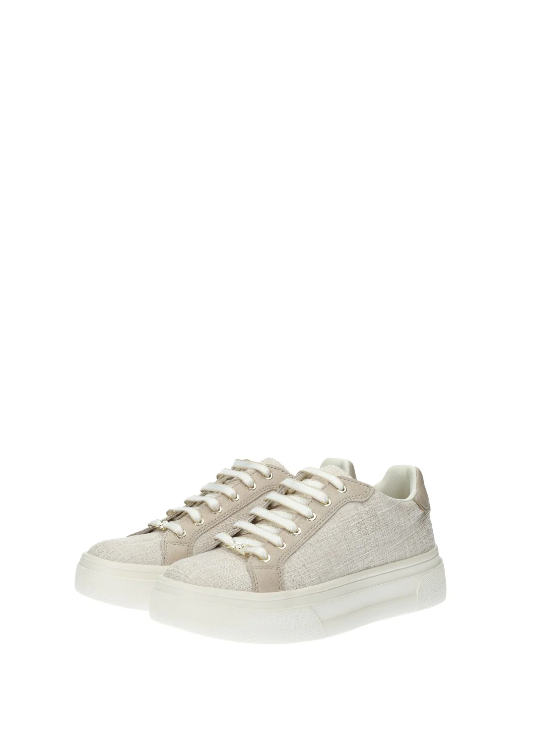 Sneakers Memory Active - Image 2
